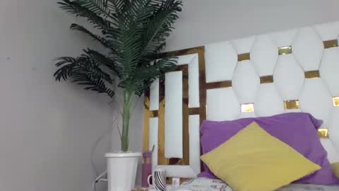 Snapshot of brennan007 chatting on March 3, 2025, 6:01 pm brennan online show from March 3, 2025, 6:01 pm