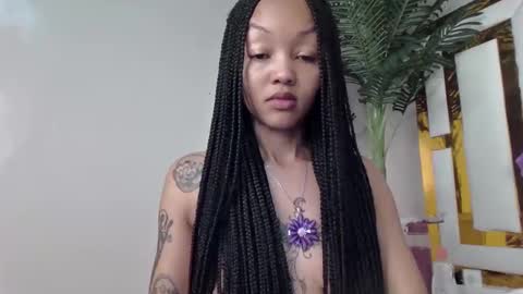 Snapshot of brennan007 chatting on March 10, 2025, 5:00 am brennan online show from March 10, 2025, 5:00 am