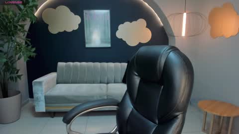 Snapshot of brennawalker chatting on January 28, 2025, 3:15 am Brenna Walker IG 4lexandracasas online show from January 28, 2025, 3:15 am