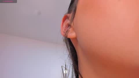 Snapshot of brennawalker chatting on March 9, 2025, 9:24 am Brenna Walker IG 4lexandracasas online show from March 9, 2025, 9:24 am