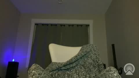 brentis1976 online show from February 15, 2026, 7:51 am