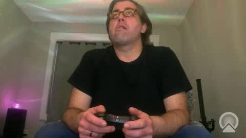 brentis1976 online show from March 30, 2026, 6:58 am