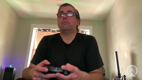 brentis1976 online show from April 3, 2026, 2:04 pm