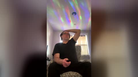 brentis1976 online show from April 18, 2026, 7:07 pm