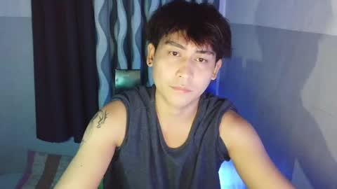 kerv online show from May 9, 2026, 12:43 pm