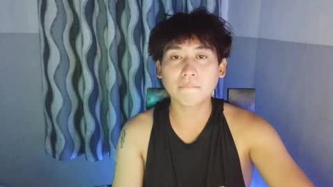kerv online show from May 31, 2026, 6:04 pm
