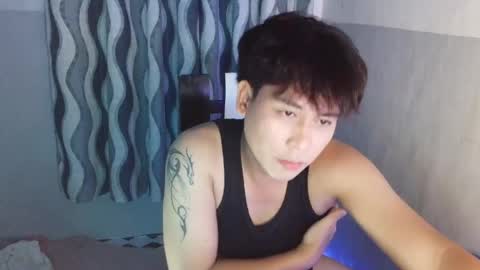 kerv online show from June 3, 2026, 12:46 am