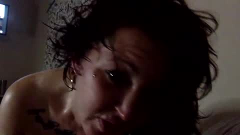 Snapshot of bretday chatting on December 13, 2024, 6:42 am fresh meats online show from December 13, 2024, 6:42 am