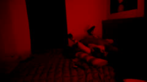 Snapshot of bretday chatting on November 12, 2025, 7:09 am fresh meats online show from November 12, 2025, 7:09 am