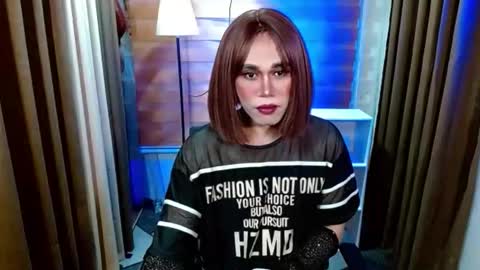 BRET online show from April 12, 2026, 6:18 am