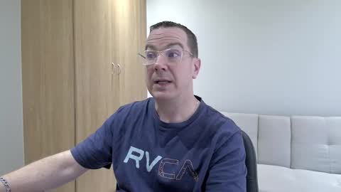 Snapshot of brettdj chatting on September 15, 2025, 2:39 pm Brett online show from September 15, 2025, 2:39 pm