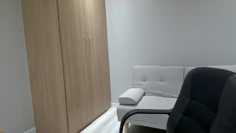 Brett online show from March 22, 2026, 4:32 pm