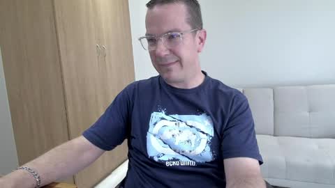 Brett online show from April 6, 2026, 2:07 pm