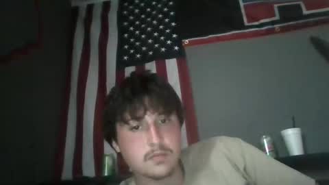 Snapshot of brettlonk45 chatting on June 13, 2026, 7:23 pm brettlonk45 online show from June 13, 2026, 7:23 pm