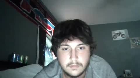 Snapshot of brettlonk45 chatting on August 4, 2026, 9:17 pm brettlonk45 online show from August 4, 2026, 9:17 pm