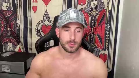 Snapshot of brettmycles chatting on November 13, 2025, 2:10 am Brett Mycles online show from November 13, 2025, 2:10 am