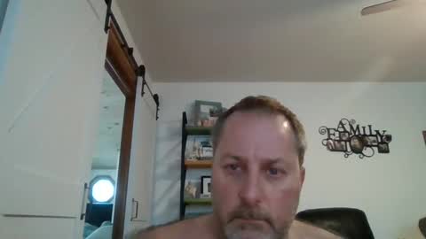 hey online show from December 12, 2024, 7:37 pm