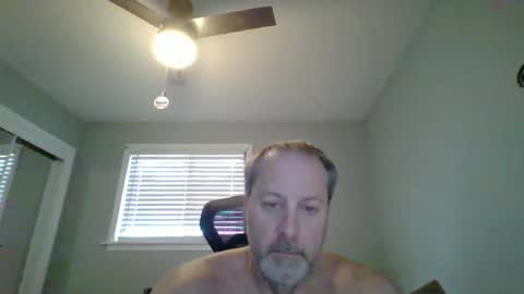 hey online show from April 3, 2026, 9:13 pm