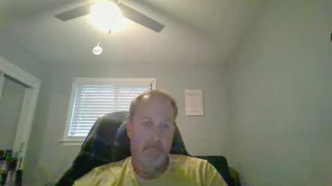 hey online show from May 24, 2026, 10:26 pm