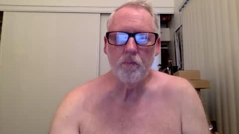 breweriana246543 online show from July 1, 2026, 8:41 pm