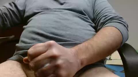 Snapshot of bri19741974 chatting on November 25, 2025, 10:54 pm WorkinandPlayin online show from November 25, 2025, 10:54 pm