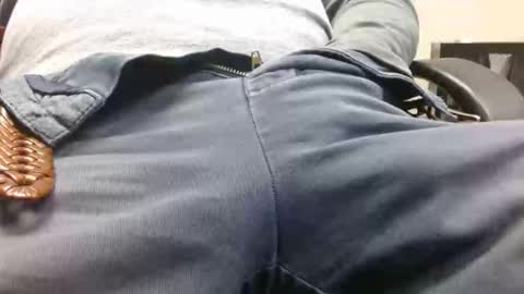 Snapshot of bri19741974 chatting on January 12, 2026, 2:55 pm WorkinandPlayin online show from January 12, 2026, 2:55 pm