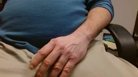 Snapshot of bri19741974 chatting on February 4, 2026, 12:38 am WorkinandPlayin online show from February 4, 2026, 12:38 am