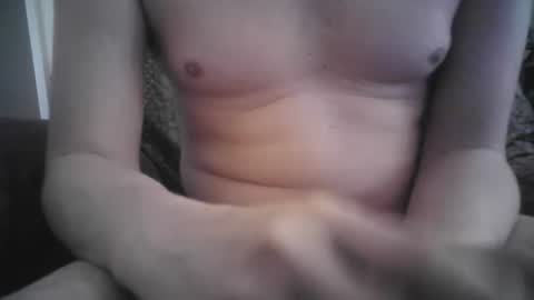 raining down on me online show from July 19, 2026, 6:11 pm