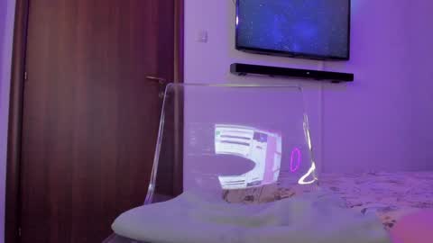 Snapshot of bri4anna chatting on January 27, 2025, 9:55 am BRIANNA online show from January 27, 2025, 9:55 am