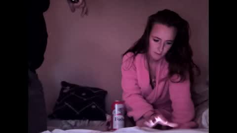 Snapshot of bri_and_ant chatting on December 3, 2025, 2:41 am bri_and_ant online show from December 3, 2025, 2:41 am