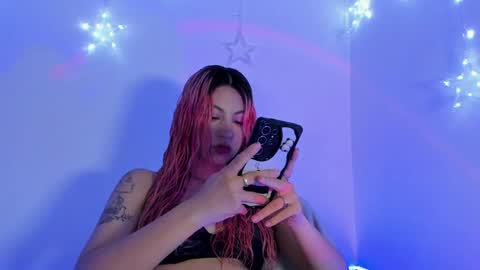 Bri cullen online show from January 23, 2025, 4:30 am