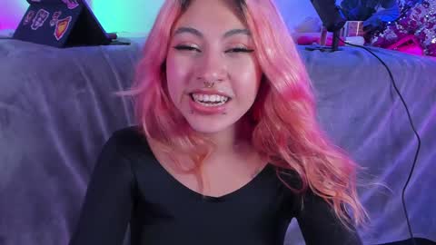 Bri cullen online show from February 4, 2025, 9:38 am