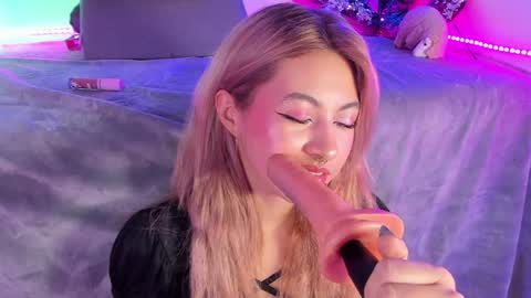 Bri cullen online show from February 8, 2025, 6:43 am