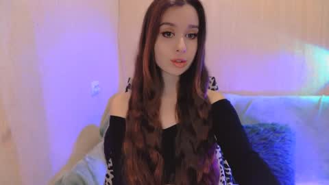 Snapshot of bri_fox chatting on January 24, 2025, 7:39 pm bri_fox online show from January 24, 2025, 7:39 pm