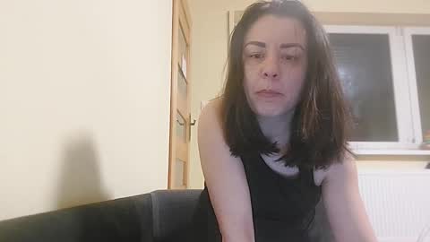 bri_tease online show from February 7, 2026, 2:37 am