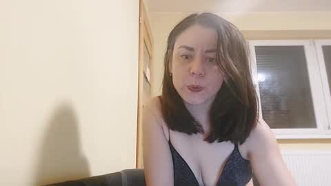 bri_tease online show from February 21, 2026, 12:55 am