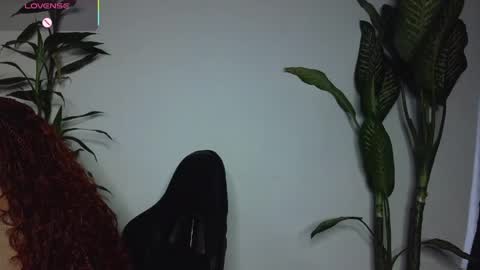 Bri  online show from March 29, 2026, 11:16 pm