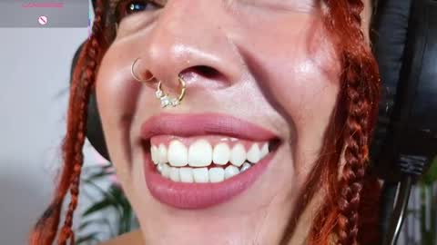 Bri  online show from April 9, 2026, 5:29 pm