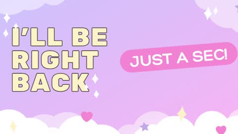 Snapshot of briabannana chatting on February 6, 2025, 2:11 am Brianna online show from February 6, 2025, 2:11 am