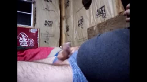 brian31879 online show from December 10, 2024, 12:39 am