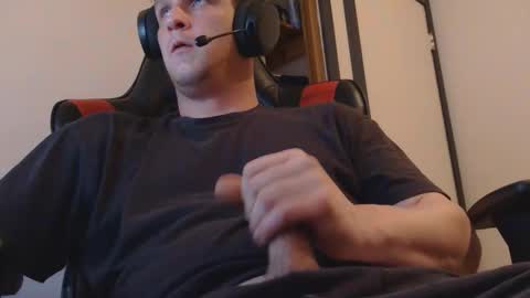 brian7891012 online show from March 2, 2026, 9:21 pm