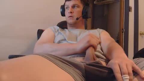 brian7891012 online show from May 10, 2026, 6:13 pm
