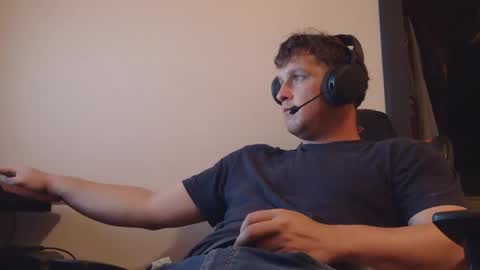 brian7891012 online show from May 13, 2026, 8:27 pm