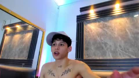 brian_hotof1 online show from June 11, 2026, 11:47 pm