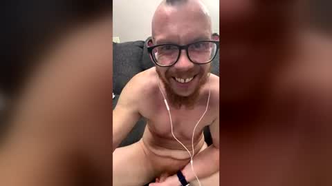 brian_player online show from June 27, 2026, 1:21 am