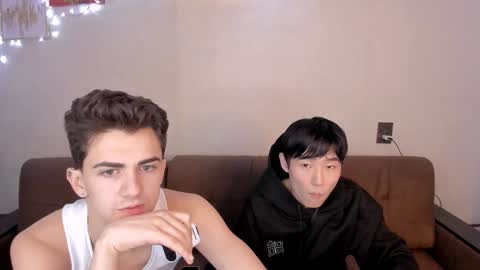 Brian boy online show from February 8, 2025, 11:02 pm