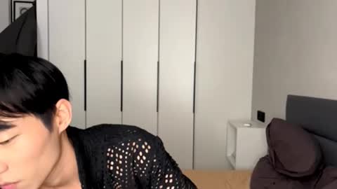 Brian boy online show from February 17, 2025, 12:27 pm