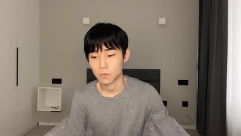 Brian boy online show from February 27, 2025, 12:34 pm