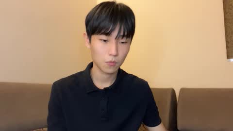 Brian boy online show from September 17, 2025, 1:57 pm