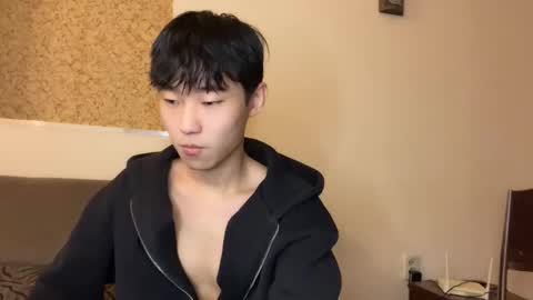 Brian boy online show from October 14, 2025, 11:33 am